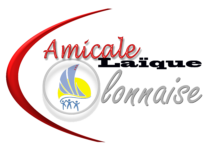 Amicale Laïque Olonnaise
