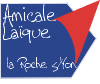 Amicale Laique de la Roche-sur-Yon