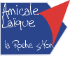 Amicale Laïque de la Roche-sur-Yon