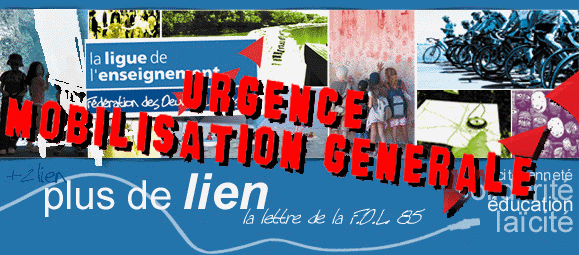 http://www.laligue85.org/plus_de_lien/band_newsletter_mobilisation.gif