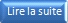lire la suite