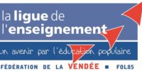 LA LIGUE.png85 LA LIGUE.png85
